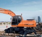 doosan daewoo dx210w wheel excavator service repair workshop manual pdf1.jpg