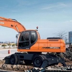 doosan daewoo dx210w wheel excavator service repair workshop manual pdf1.jpg