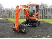 doosan daewoo dx27z dx027z mini excavator parts pdf manual.jpg