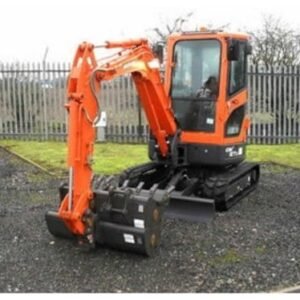 doosan daewoo dx27z dx027z mini excavator parts pdf manual.jpg