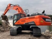 doosan daewoo dx340lc hydraulic excavator service repair manual 1.jpg