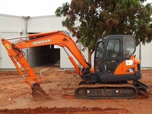 doosan daewoo dx55 excavator service repair manual.jpg