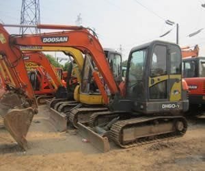 doosan daewoo excavator dh series electrical hydraulic2.jpg