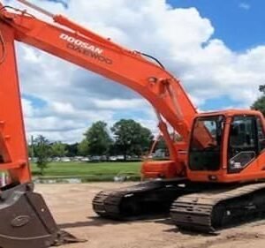 doosan daewoo s225lc v .jpg