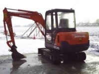 doosan daewoo solar 035 mini excavator full parts pdf manual.jpg