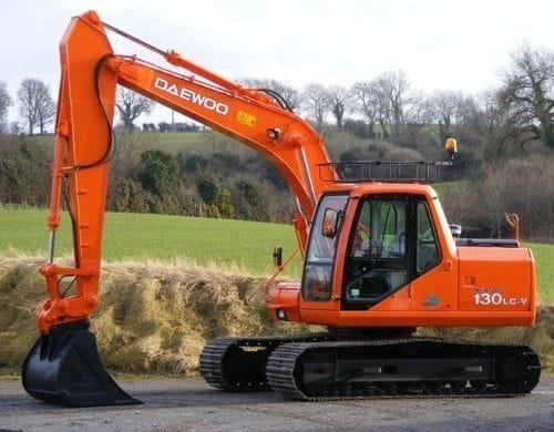 doosan daewoo solar 130lc v doosan daewoo solar 130lc v.jpg