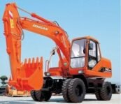 doosan daewoo solar 140w v 160w v workshop service repair manual.jpg