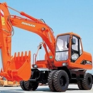 doosan daewoo solar 140w v 160w v workshop service repair manual.jpg