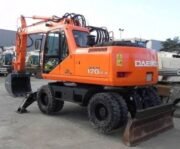 doosan daewoo solar 170w v workshop service repair manual.jpg