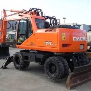 doosan daewoo solar 170w v workshop service repair manual.jpg