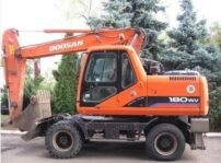 doosan daewoo solar 180w v wheel excavator pdf manual.jpg