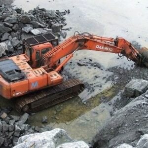 doosan daewoo solar 290lc v excavator workshop service repair manual.jpg