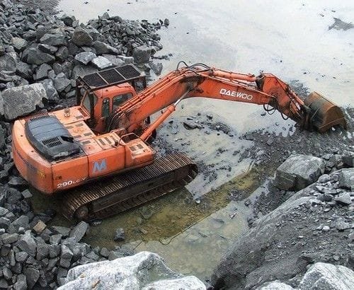 doosan daewoo solar 290lc v excavator workshop service repair manual.jpg