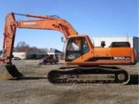 doosan daewoo solar 300lc v excavator service repair pdf manual.jpg