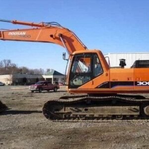 doosan daewoo solar 300lc v excavator service repair pdf manual.jpg