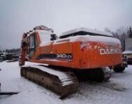 doosan daewoo solar 340lc v excavator workshop service repair manual download.jpg