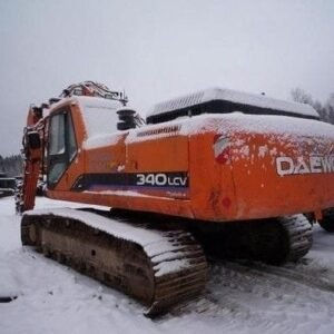 doosan daewoo solar 340lc v excavator workshop service repair manual download.jpg