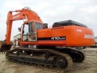 doosan daewoo solar 470lc v excavator workshop service repair manual pdf 1.jpg