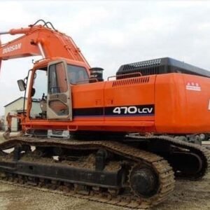 doosan daewoo solar 470lc v excavator workshop service repair manual pdf 1.jpg