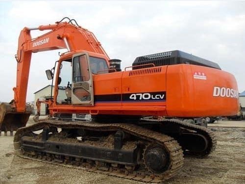 doosan daewoo solar 470lc v excavator workshop service repair manual pdf 1.jpg