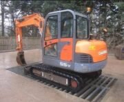 doosan daewoo solar 55 v plus excavator workshop service repair manual.jpg
