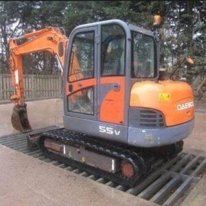 doosan daewoo solar 55 v plus excavator workshop service repair manual.jpg