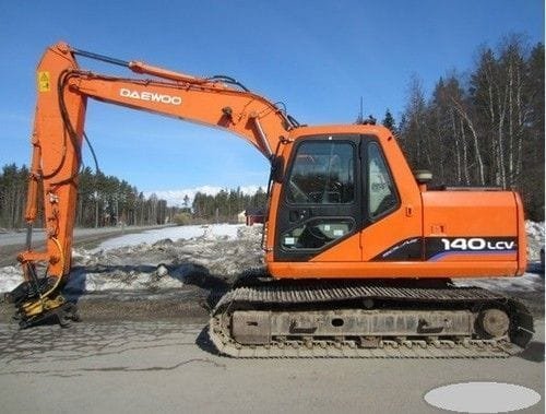 doosan daewoo solar excavator ebook service repair workshop manual.jpg