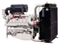 doosan diesel engine dl06 operation maintenance manual.jpg