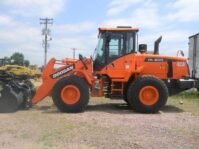 doosan dl200 5 dl200tc 5 wheel loader service repair manual.jpg