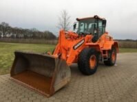 doosan dl250 3 guide service.jpg