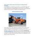 doosan dl500 wheel loader service repair workshop manual download.jpg