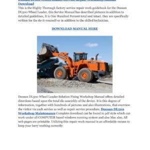 doosan dl500 wheel loader service repair workshop manual download.jpg