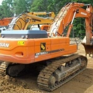 doosan dx480lc dx520lc.jpg