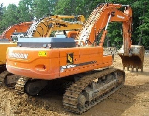 doosan dx480lc dx520lc.jpg
