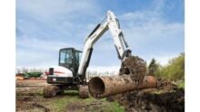 doosan e55w compact excavator service parts catalogue pdf manual.jpg