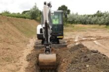 doosan e62 compact excavator service parts catalogue pdf manual.jpg