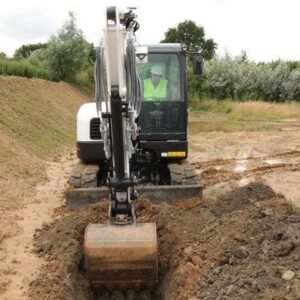 doosan e62 compact excavator service parts catalogue pdf manual.jpg