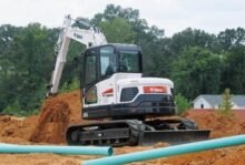 doosan e63 compact excavator service parts manual.jpg