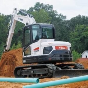 doosan e63 compact excavator service parts manual.jpg