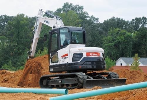 doosan e63 compact excavator service parts manual.jpg