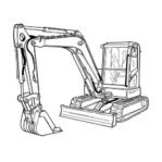doosan e80 compact excavator service parts catalogue manual.jpg