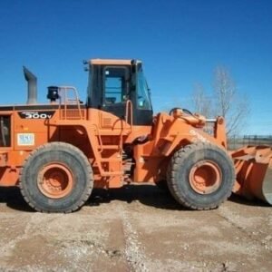 doosan mega 300 v wheel loader.jpg