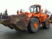 doosan mega 500 v tier ii wheel loader workshop service repair manual.jpg