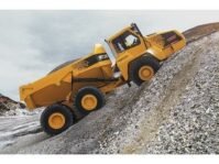 doosan moxy mt26 mt31 articulated dump truck workshop service repair manual.jpg