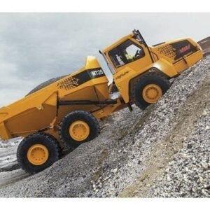 doosan moxy mt26 mt31 articulated dump truck workshop service repair manual.jpg