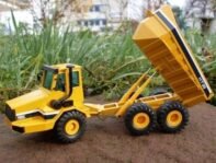 doosan moxy mt27 mt30r mt30 mt30s articulated dump truck service repair workshop manual.jpg