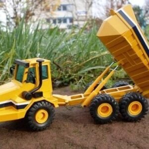 doosan moxy mt27 mt30r mt30 mt30s articulated dump truck service repair workshop manual.jpg