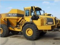 doosan moxy mt40b articulated dump truck jobs workshop service manual.jpg