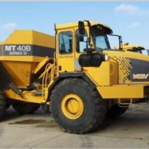 doosan moxy mt40b articulated dump truck jobs workshop service manual.jpg