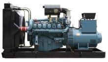 doosan p158le p180le p222le pu158ti diesel engine operation maintenance manual.jpg